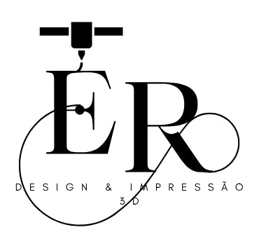 ER-Design & Print 3D